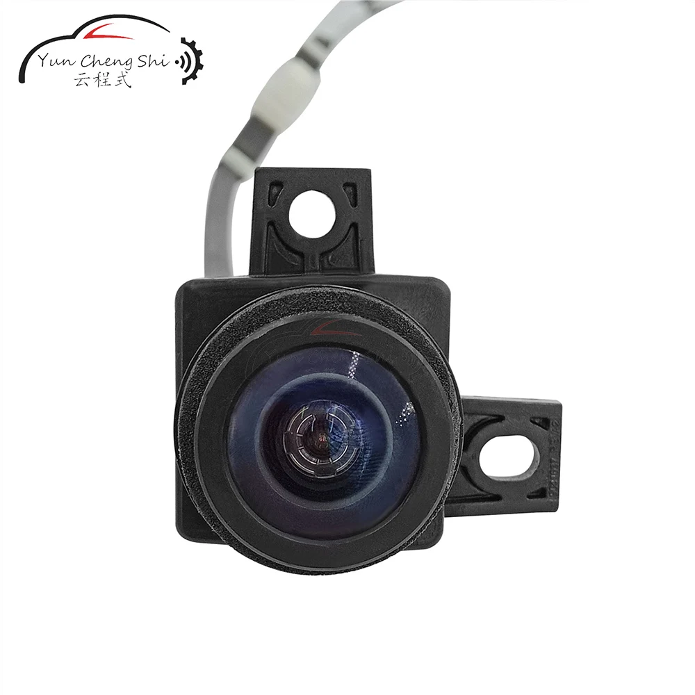 Высокое качество резервного копирования Камера Автомобильная камера заднего