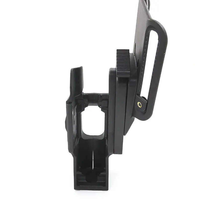 SOTAC-GEAR тактическое оружие охотничья мясистая мягкая кобура посадочный адаптер