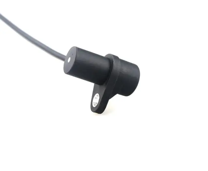 Датчик положения коленчатого вала для Buic k Sail CEPREI OE No.0261210230/G M C:92099888|crankshaft