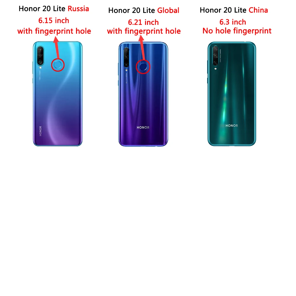 

Flip Leather Phone Case For Huawei Honor 8A 8S 9X 9S 10 20 Lite 10i 20S Coque Wallet Card Holder Stand Book Cover Fundas Capa