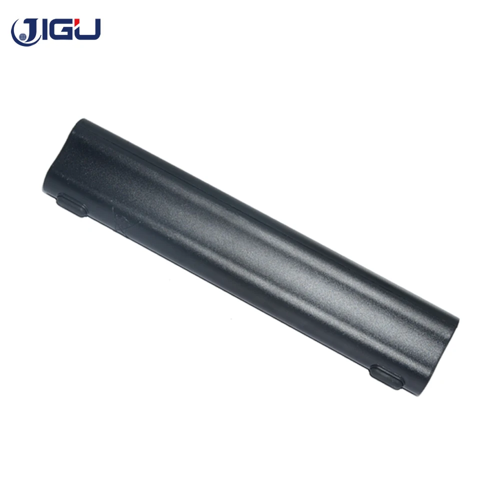 Аккумулятор JIGU для ноутбука Acer AL12X32 AL12A31 AL12B31 AL12B32 C710 C7 Aspire One 756 725|battery for acer|laptop