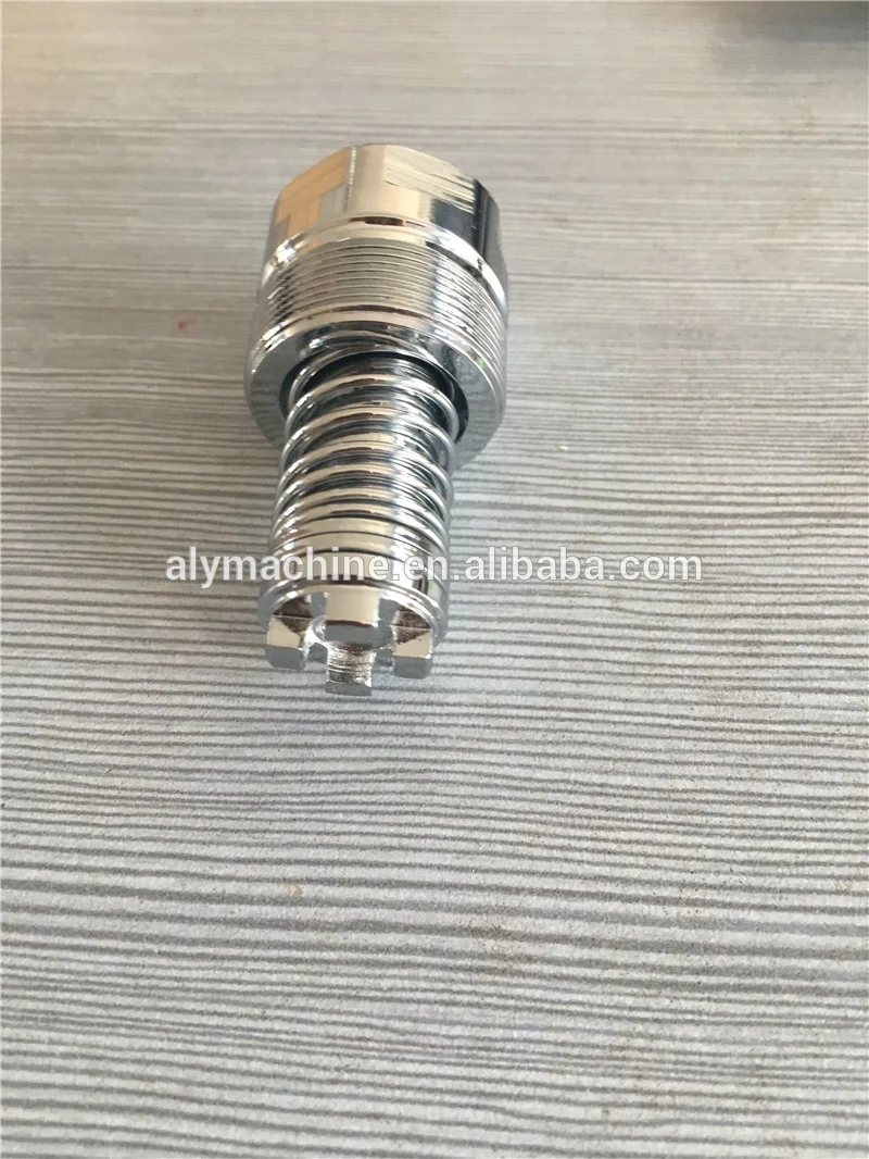 

Common Rail Tool For Piezo Injector Disassembly Assembly Removal Tool ,Professional Valve Assembly Tool