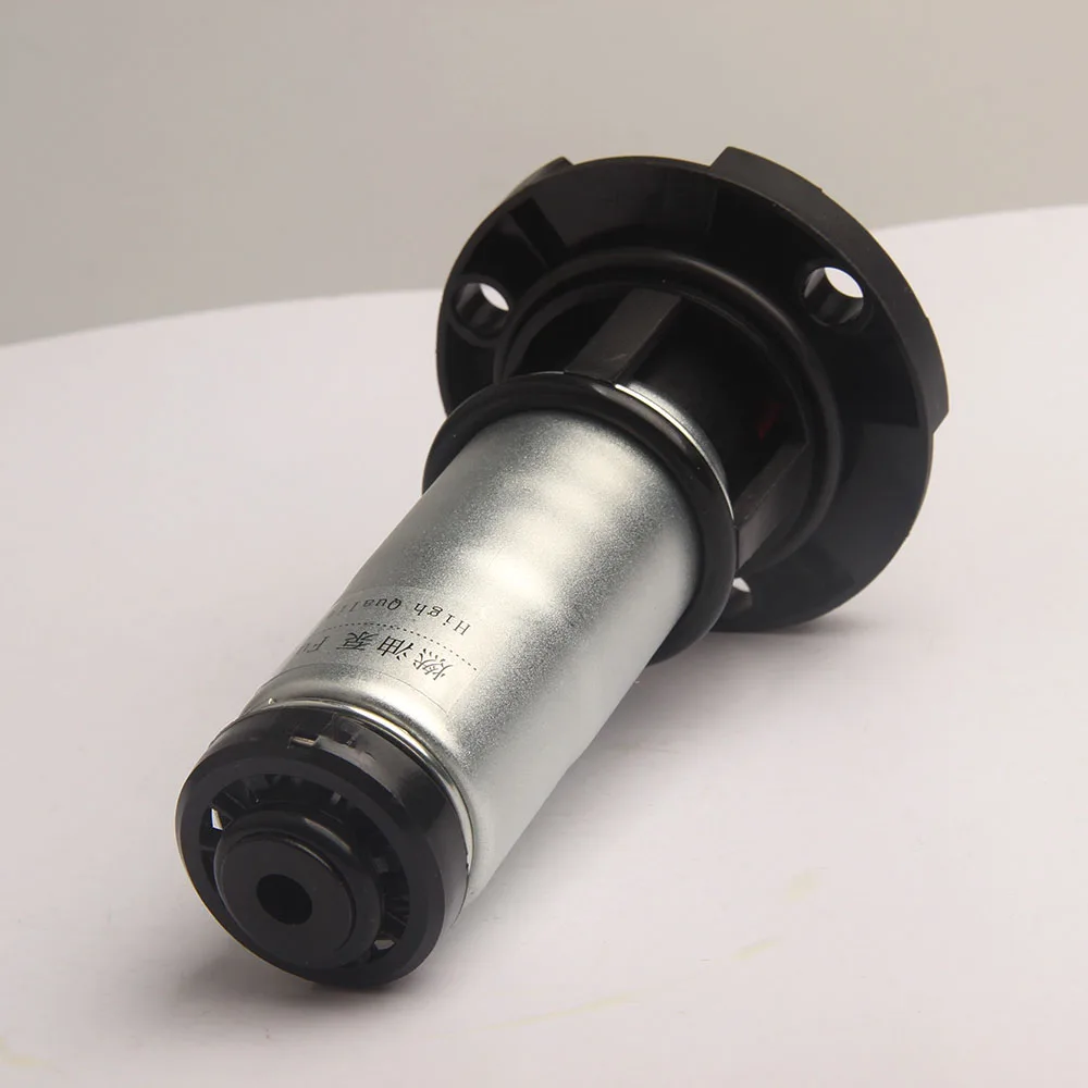 E2340 12635785 PFP58054 топливный насос для GMC Ford экскурсия E 350 450 F 250 550 Super Duty 6.0L V8 2003