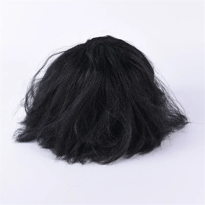 Украшения на Хэллоуин для дома офиса бара клуба КТВ дом с привидениями побега