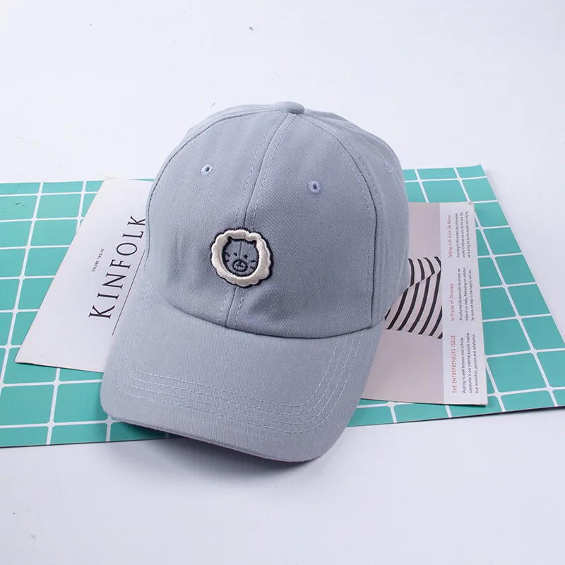 Бейсболкой Летняя женская оригинальная обувь в деловом стиле тонкие прилив