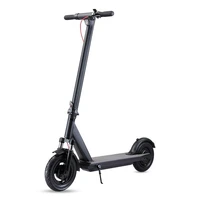 eu warehous stock scooter el%c3%a9ctrico 8 5 inch 350w 35km 36v foldable electric skateboards scooter with app for travel or work