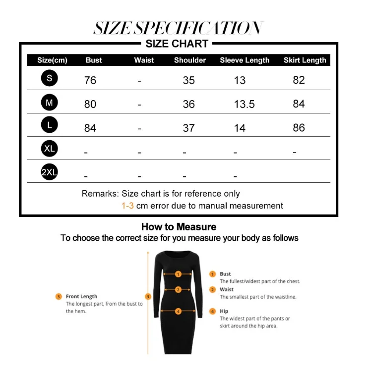 Женские готические платья JIEZuoFang черное уличное Плиссированное повседневное