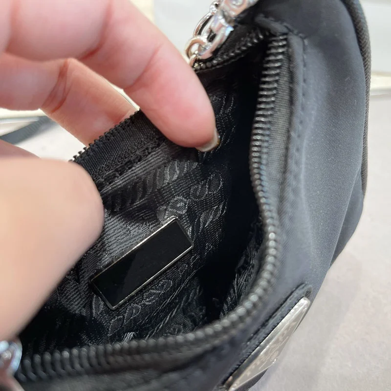 

2021 brand-name bags with LOGO, shoulder bags, wallets, cosmetic bags, ladies handbags