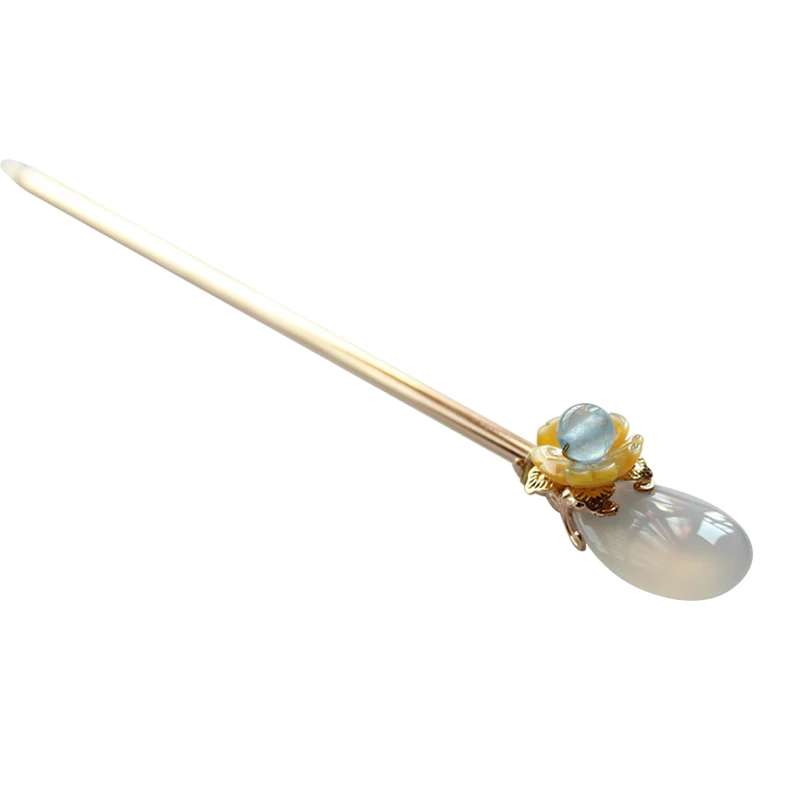 

Costumes & Accessories