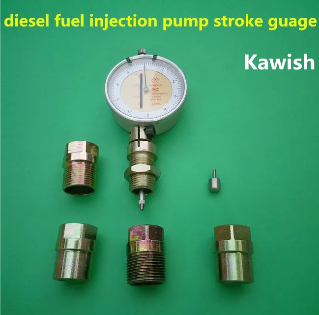 Новое поступление! Зубчатый тестер для путешествий с простым сиденьем