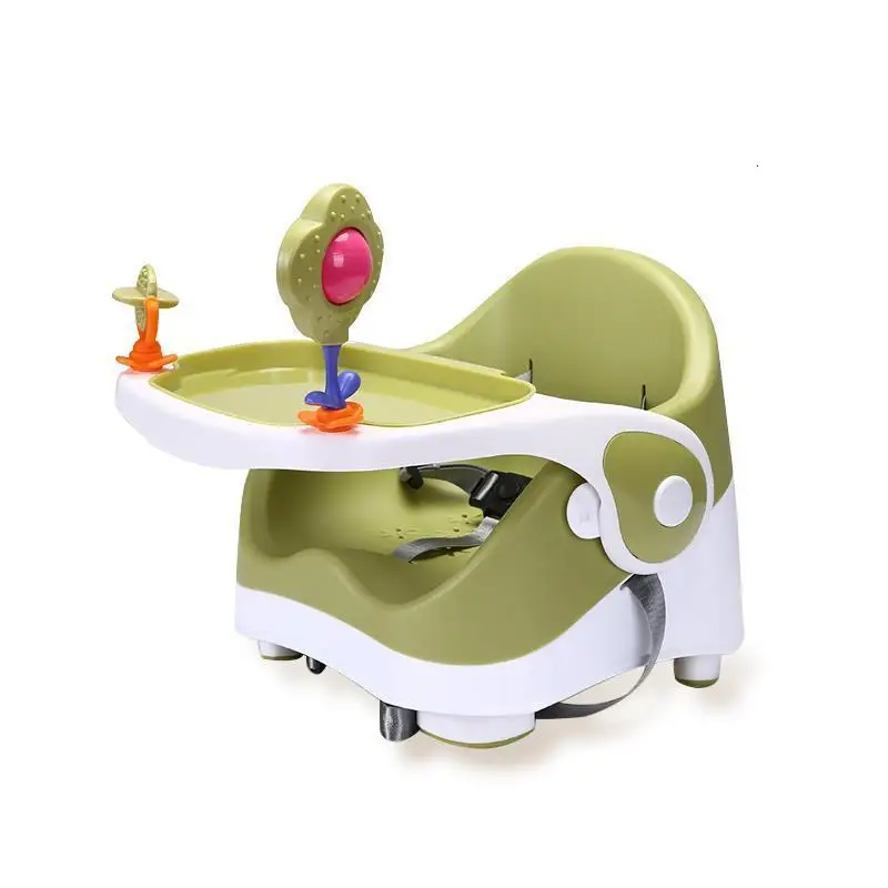 Дизайн сандалялки Bambini Comedor Sillon Настольный шезлонг детская мебель Fauteuil Enfant Cadeira