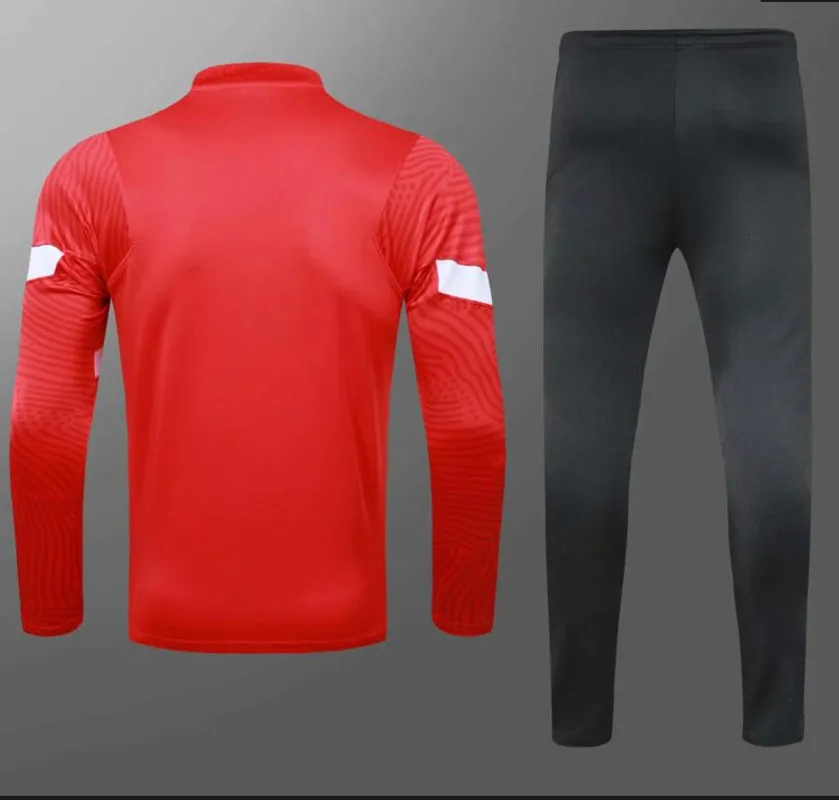 

Men+ Kids 2022 Training Suit 21 22 Football Tracksuit Jogging 2020 2021 Survetement Foot Chandal Futbol