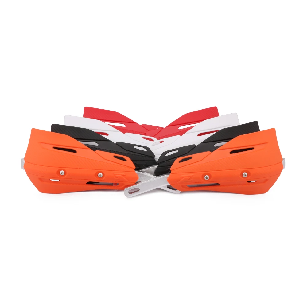 Ручной руль мотоцикла 22 мм 28 защита для рук KTM EXC EXCF SX SXF XC XCF XCW XCFW 125 150 250 350 450 530 |