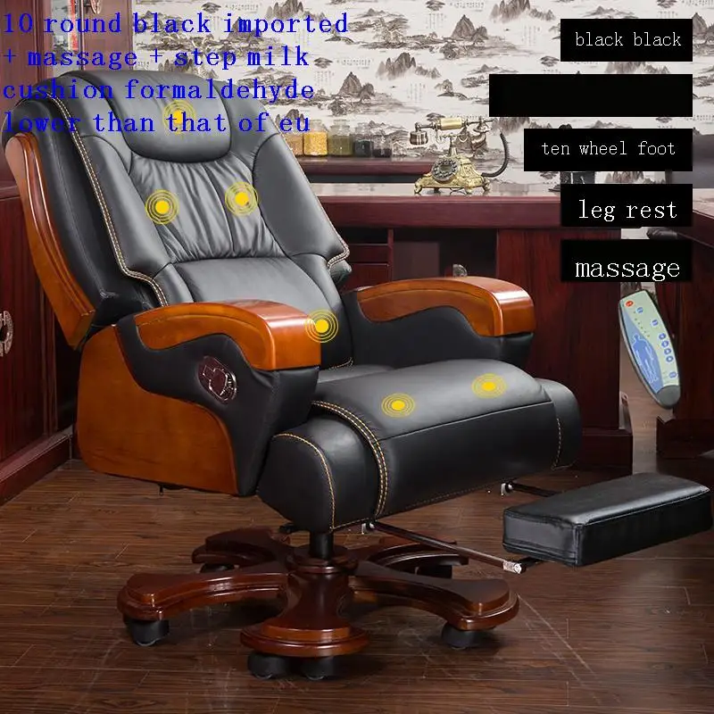Sillones Cadeira Stoelen Cadir Ergonomic Fauteuil Fotel Biurowy Taburete Chaise De Bureau Furniture Gamer Computer Office Chair |