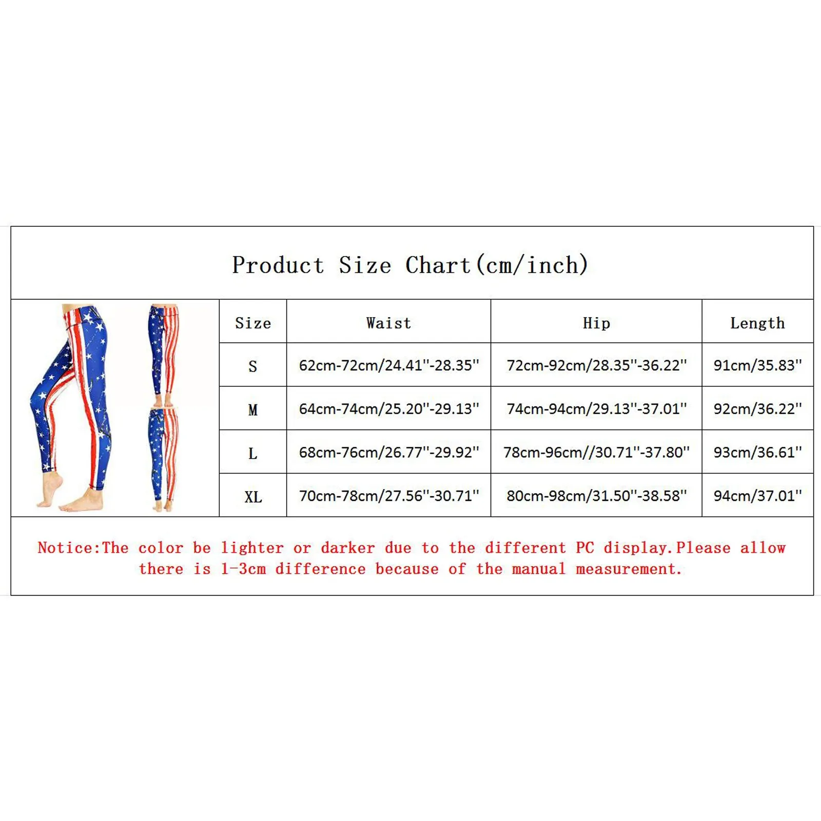 

Women Sport Leggings Gym Exercise High Waist Fitness Leggins Print Elasticity Tights Running Athletic Trousers Yoga Pant #T1G