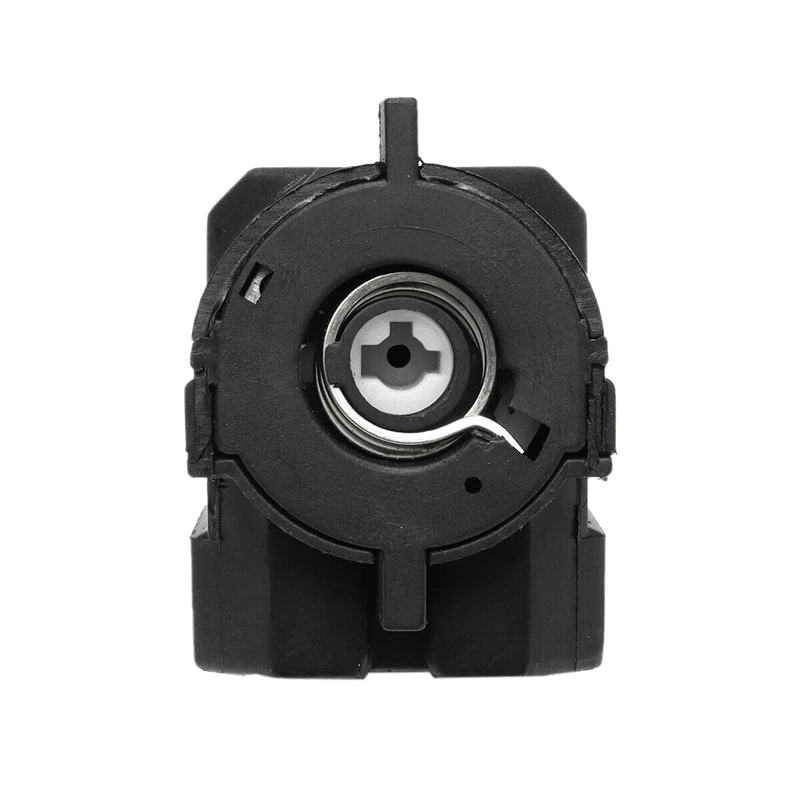 Переключатель NewIgnition Starter 61326901961 для BMW E46 325 E39 530 E83 X3 E53 X5 E85 Z4