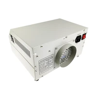 T962 110V  220V Reflow Equipment T-962 Infrared Reflow Oven Furnace IC Heater BGA Rework Station