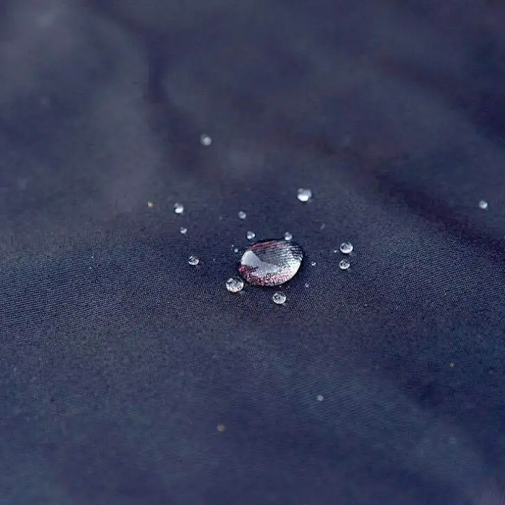 Новый модный холщовый кухонный фартук для шеф-повара гриля ресторана бара