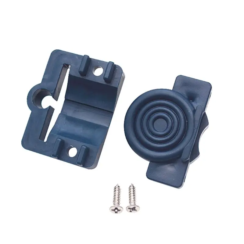 Рулетка измерительная насадка портативная резка точно для гипсокартона потолок