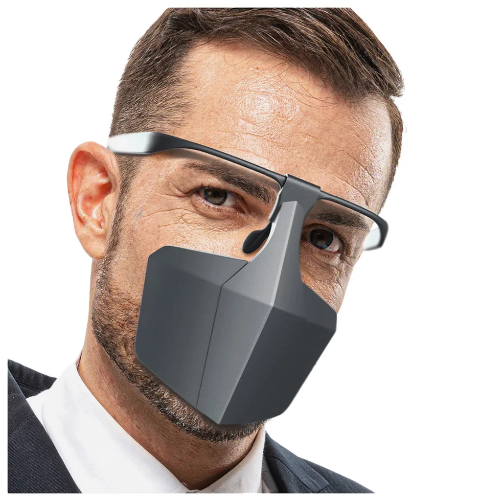 

Маска унисекс для лица, оборудование для распыления, маска, безопасные дышащие шапки для рта, маска для лица, маски унисекс