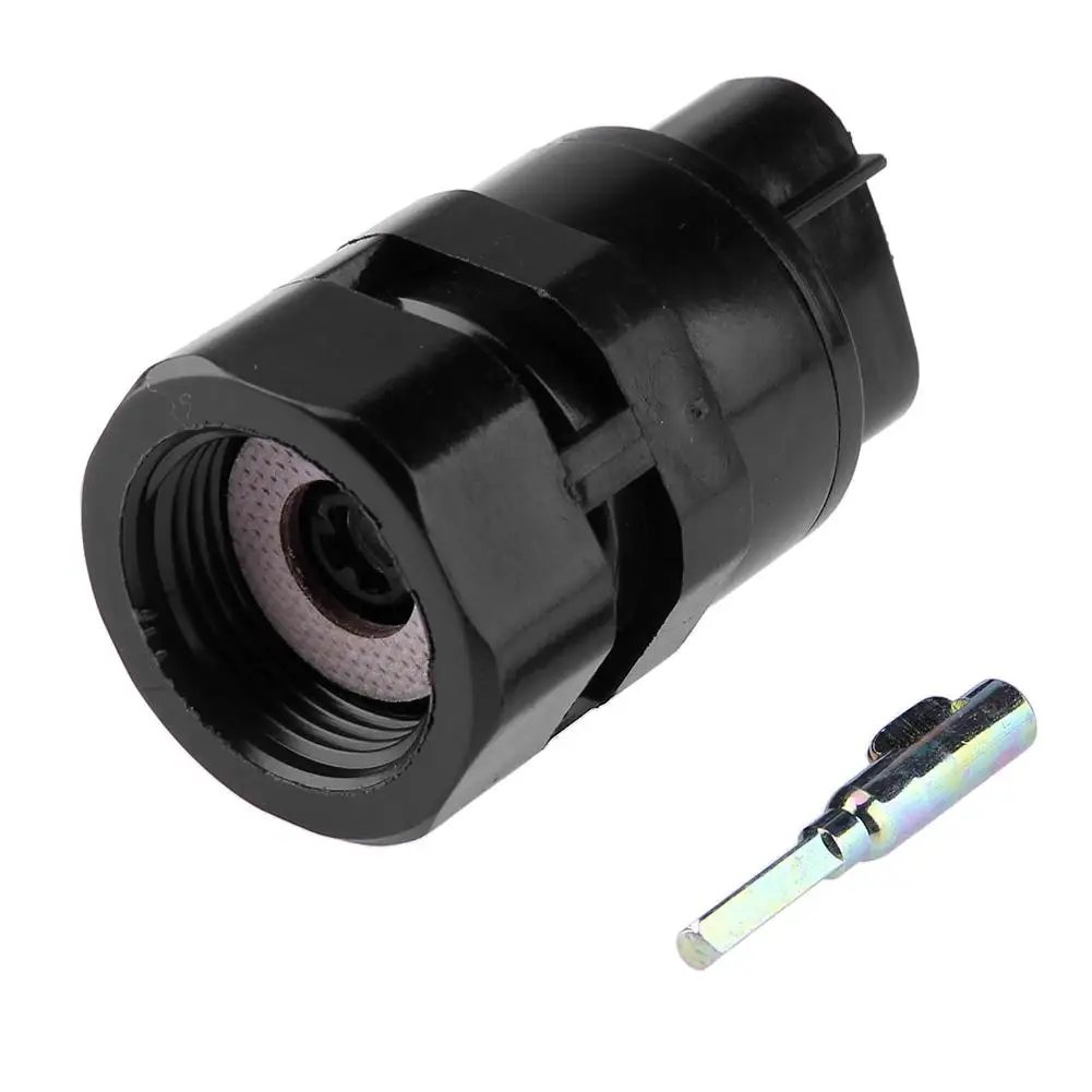 Car Parts Speed Odometer Sensor for ISUZU Rodeo Pickup Trooper HONDA Passport Acura SLX 8971297040 Professional | Автомобили и