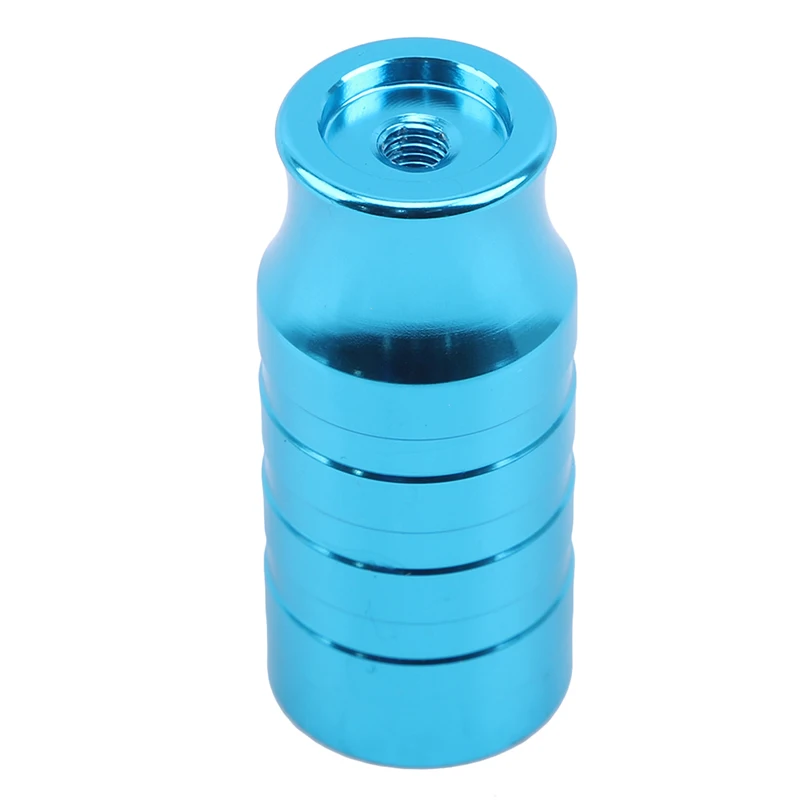 Велосипедные стойки для велосипеда MTB Quick Release из алюминиевого сплава рама