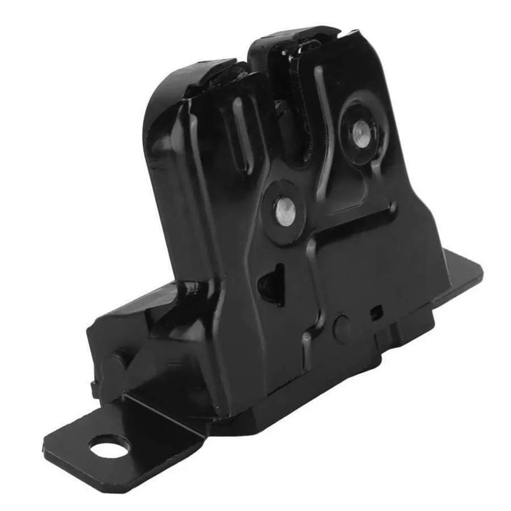 

1 * Car Trunk Cover Lock Tailgate Lock Actuator Lock Machine For BMW F20 F21 I3 L01 LCI(51247248075) Car Accessories
