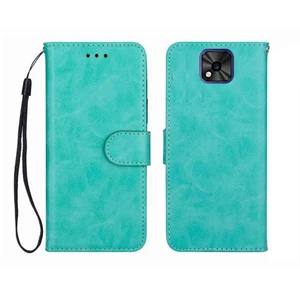 for bq 5533g fresh bq5533g 5 45 wallet case high quality flip leather protective phone support cover free global shipping