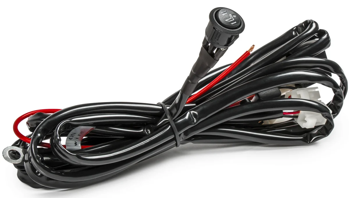 Встраиваемый подогрев Nexar на сидения автомобиля инфракрасный 2 пластины ST-SH-UN-5 |