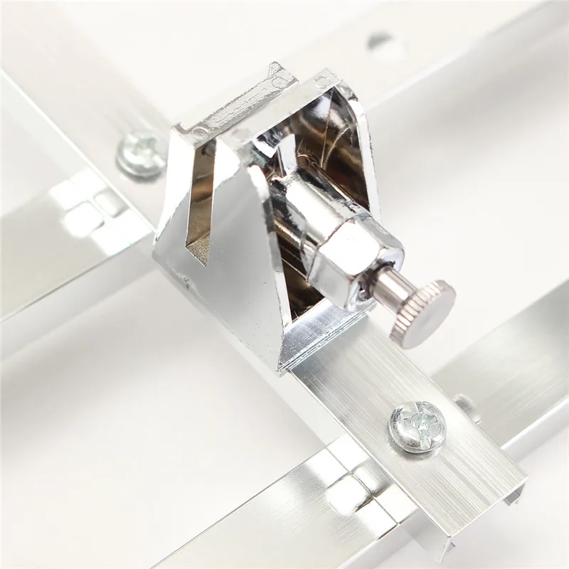 

Bar Wine Holder 6 Bottles Shots Stand Machine Wall Bracket Wine Liquor Drinks Dispenser Bar Tool For Beer Soda Wall Mounted