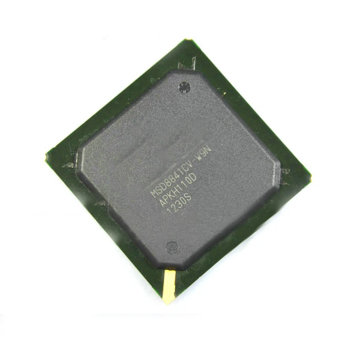Новая модель телефона MSD8841CV|Реле| |