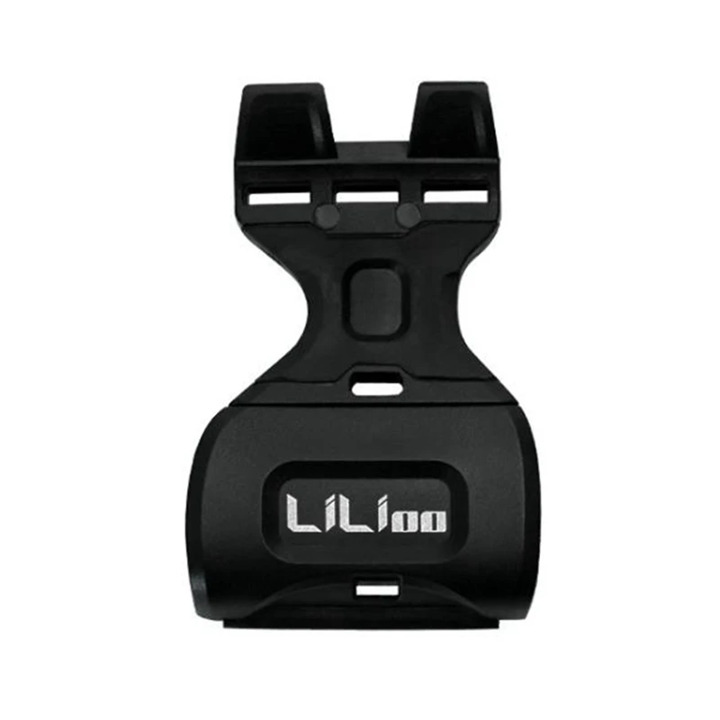 

Регулируемые детали для держателя цепи