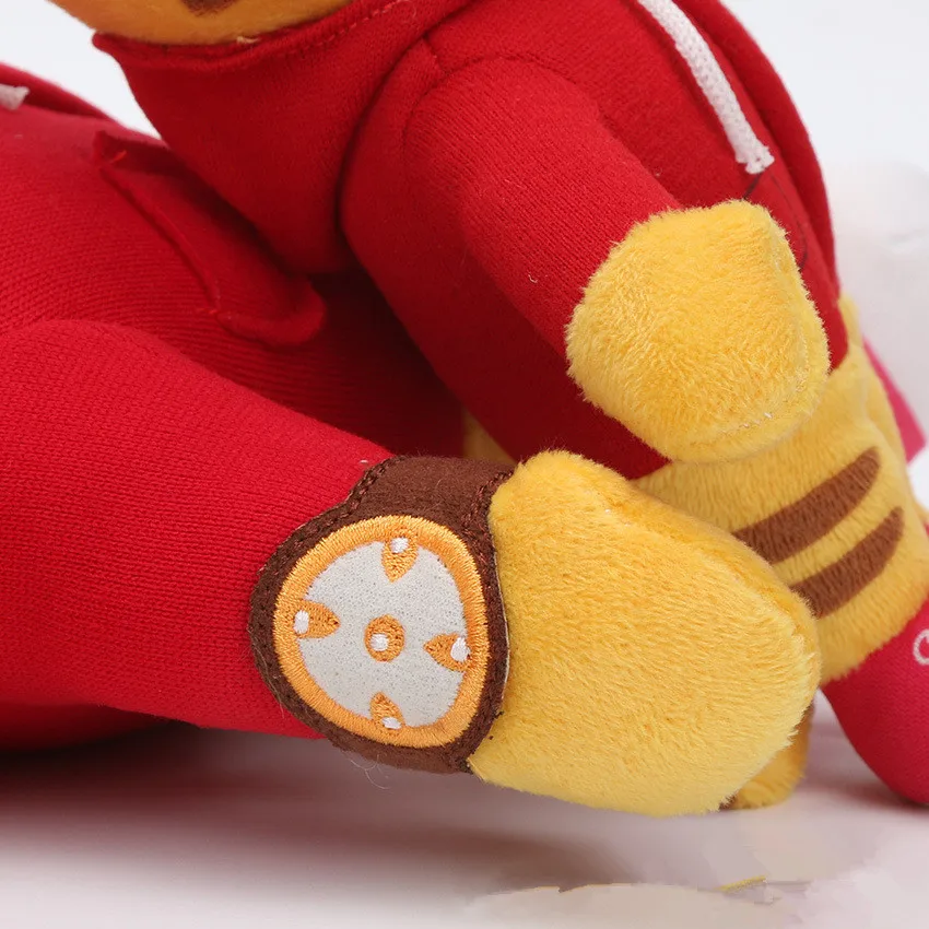 Мягкие плюшевые игрушки для детей Размер 20 см/30 см | Игрушки и хобби