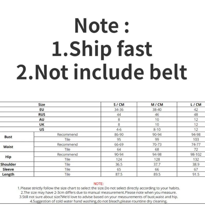 Женское жаккардовое платье с рюшами MissyChilli винтажное в горошек длинными рукавами