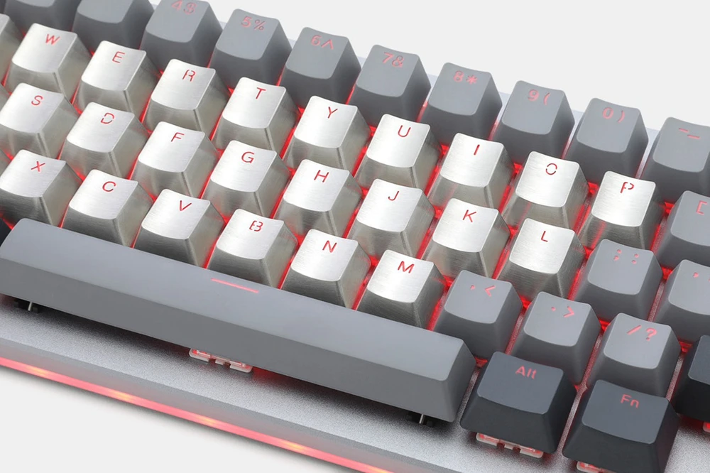 Keyboard store