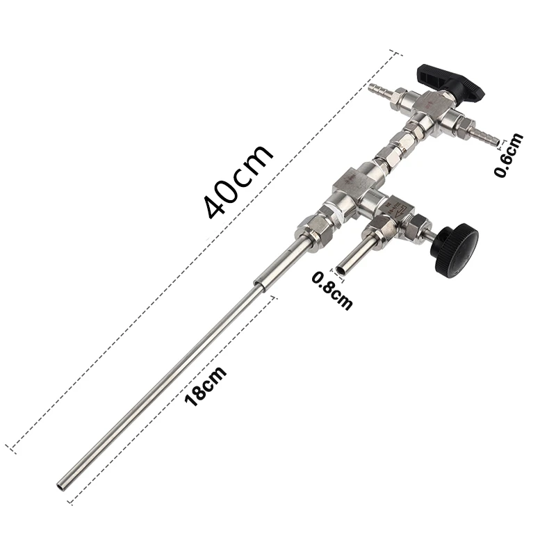 Bestиз нержавеющей стали заполнитель для бутылок устройство розлива пива под