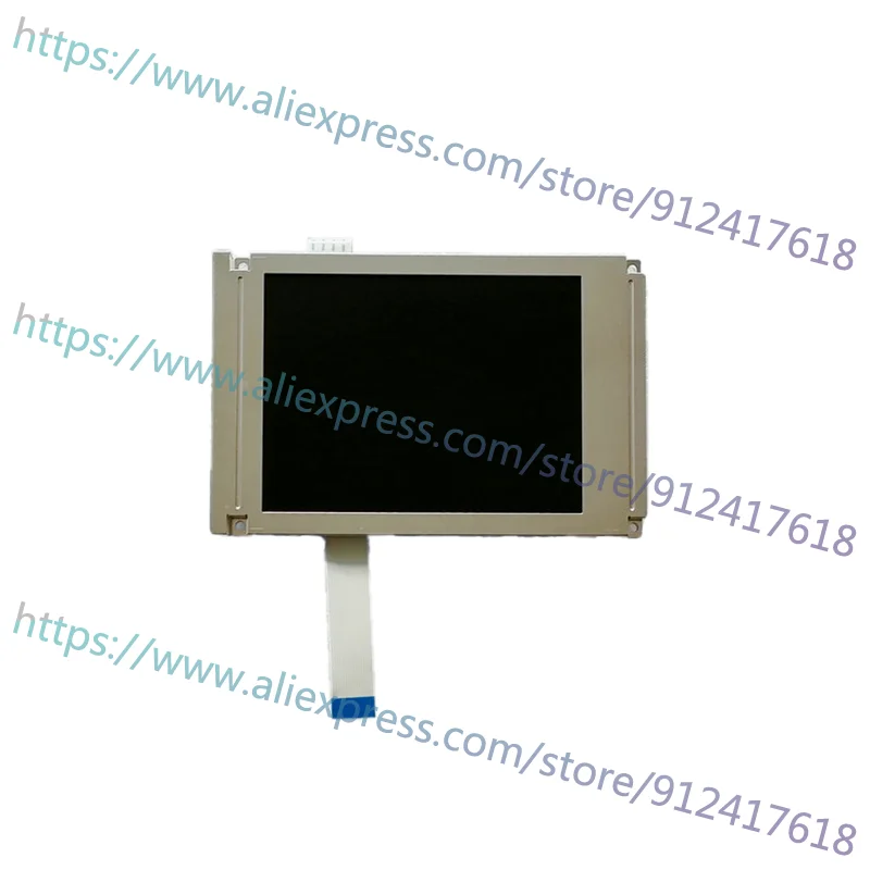 

Original Product, Can Provide Test Video EDMMRG6KAF