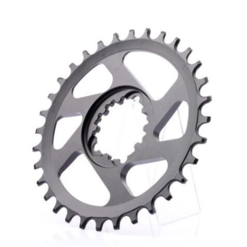 Велосипед GXP горный велосипед 30T/32T/34T/36T/38T корона для Sram 11/12S NX XX XO GX GXP11 низкая цена |