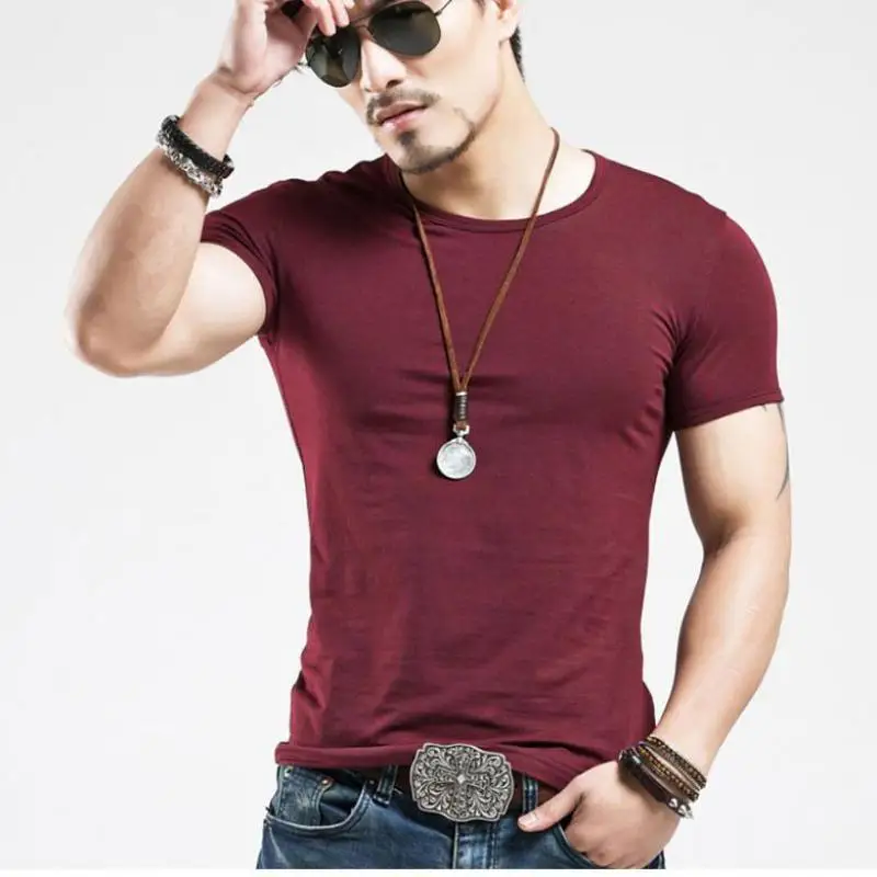 

Top tees Brand Clothing New Ralp Men Polo Men Business and Casual Solid Male Polo Shirt Short Sleeve Breathable Polo Shirt S-5XL