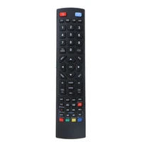 remote controller control universal for alba bushtechnikablaupunktsharpe motion smart led lcd tv models