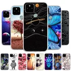 Силиконовый чехол для HTC U12 Plus, чехол с милым котом, мультяшные рисунки, чехол для HTC U12, U11, U11, глаза, мягкий ТПУ чехол для телефона, бампер, Coque