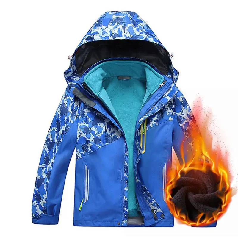 

Sportswear & Accessories