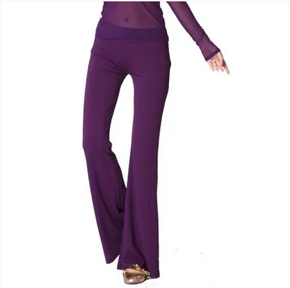 Новые костюмы для танца живота сексуальные хлопковые брюки живота|pants cool|costume