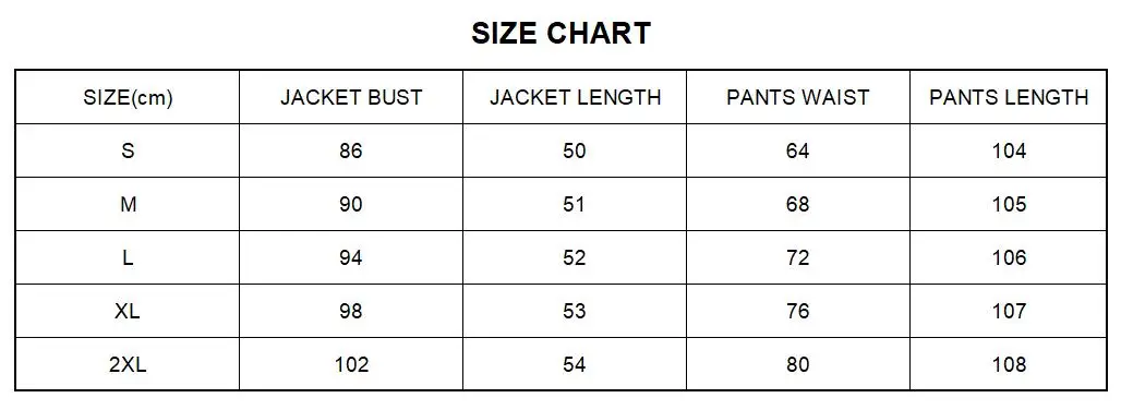 Halloween Harley Cosplay Costumes Suicide Monster Jacket Squad Quinn Pants Set Christmas Adult Women Carnival Party Fancy Dress images - 6