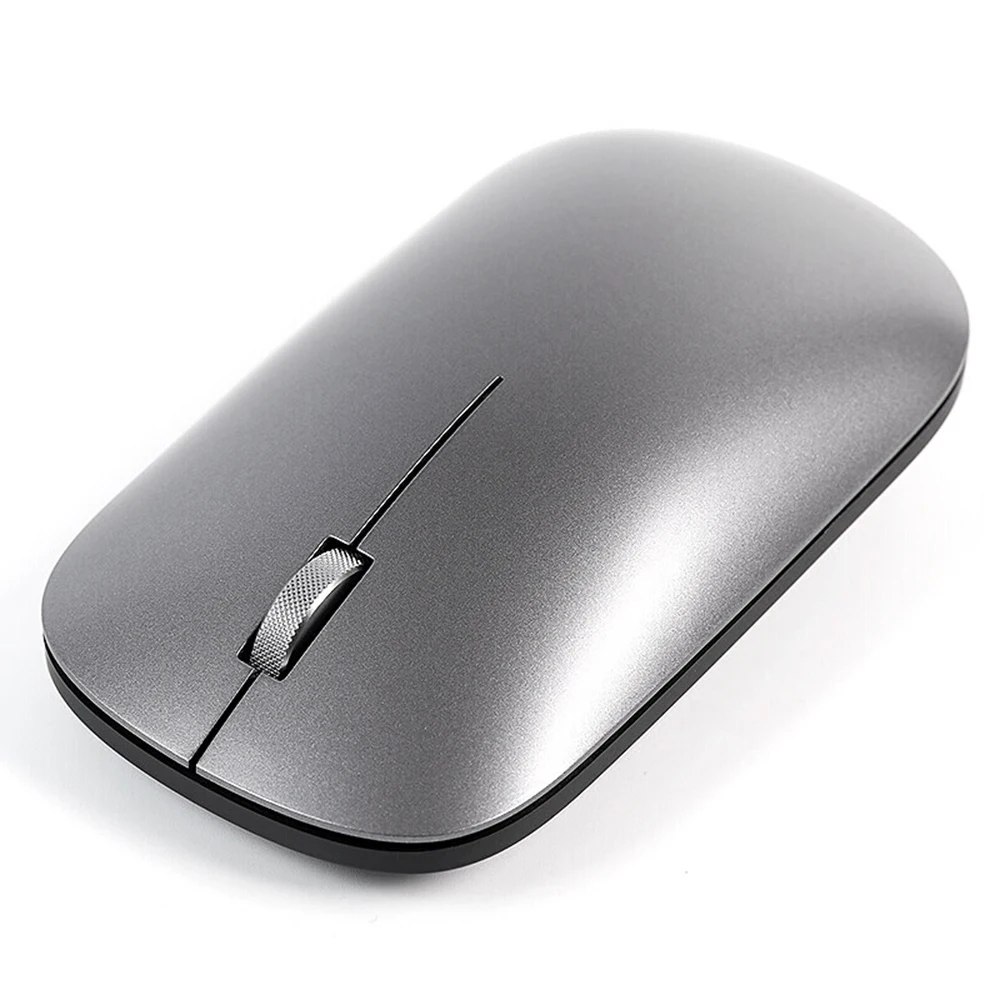 Игровая мышь Huawei AF30 беспроводная Bluetooth 4 0 | Компьютеры и офис
