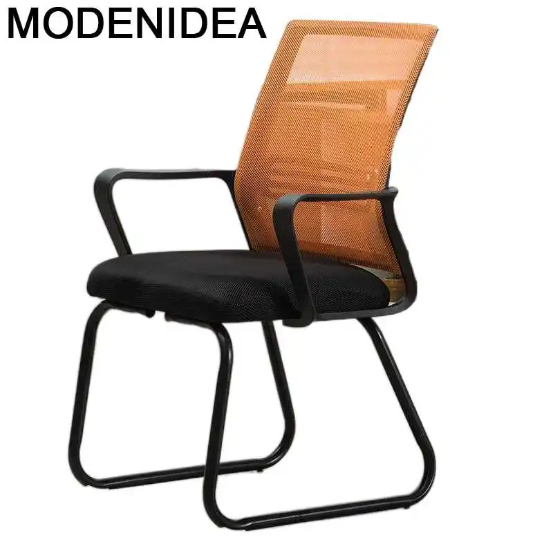 

Fotel Biurowy Silla Cadeira Gamer Meuble Taburete Lol Sedia Ufficio Computer Furniture Chaise De Bureau Gaming Office Chair