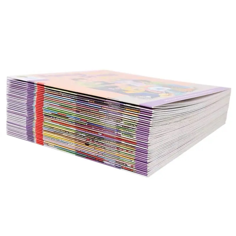 

36 Volumes Of Oxford Reading Tree Level1+ Oxford Reading Tree Extended Graded Reading Point Reading Children'S Picture Books