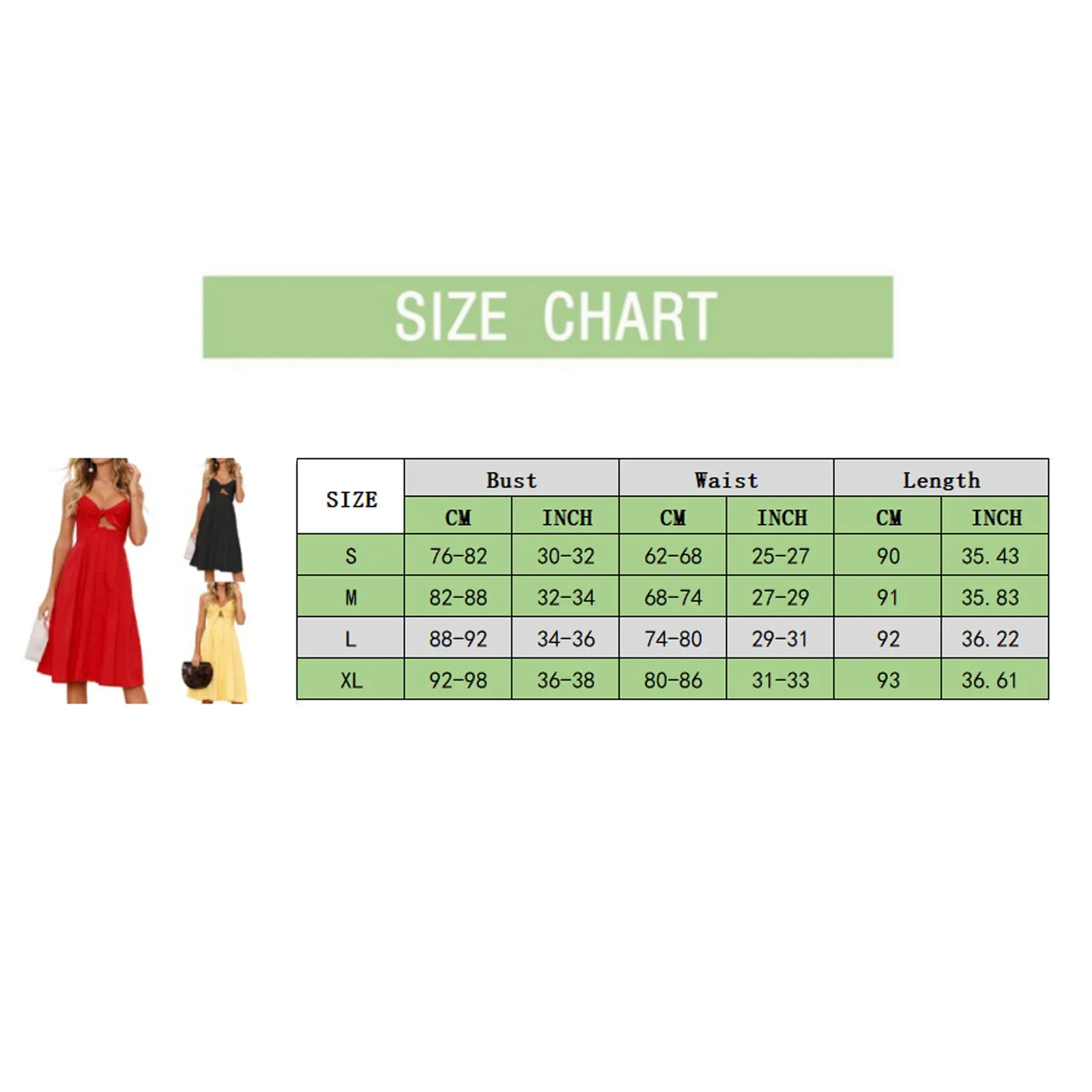

Summer Dresses For Women 2021 Flower Print V-Neck Spaghetti Strap Button Down Midi Dress Beach Dress Vestido De Verao 2021
