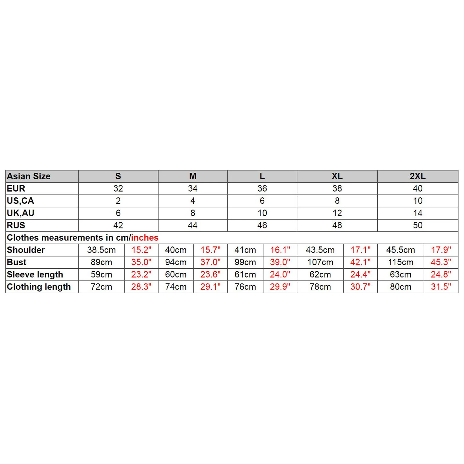 

ANSELF Spring Autumn Women's Top Loose Cardigan Sweater Open Front Tie Dye Long Sleeve Cover Ups Casual Fashion Ladies Tops 2021