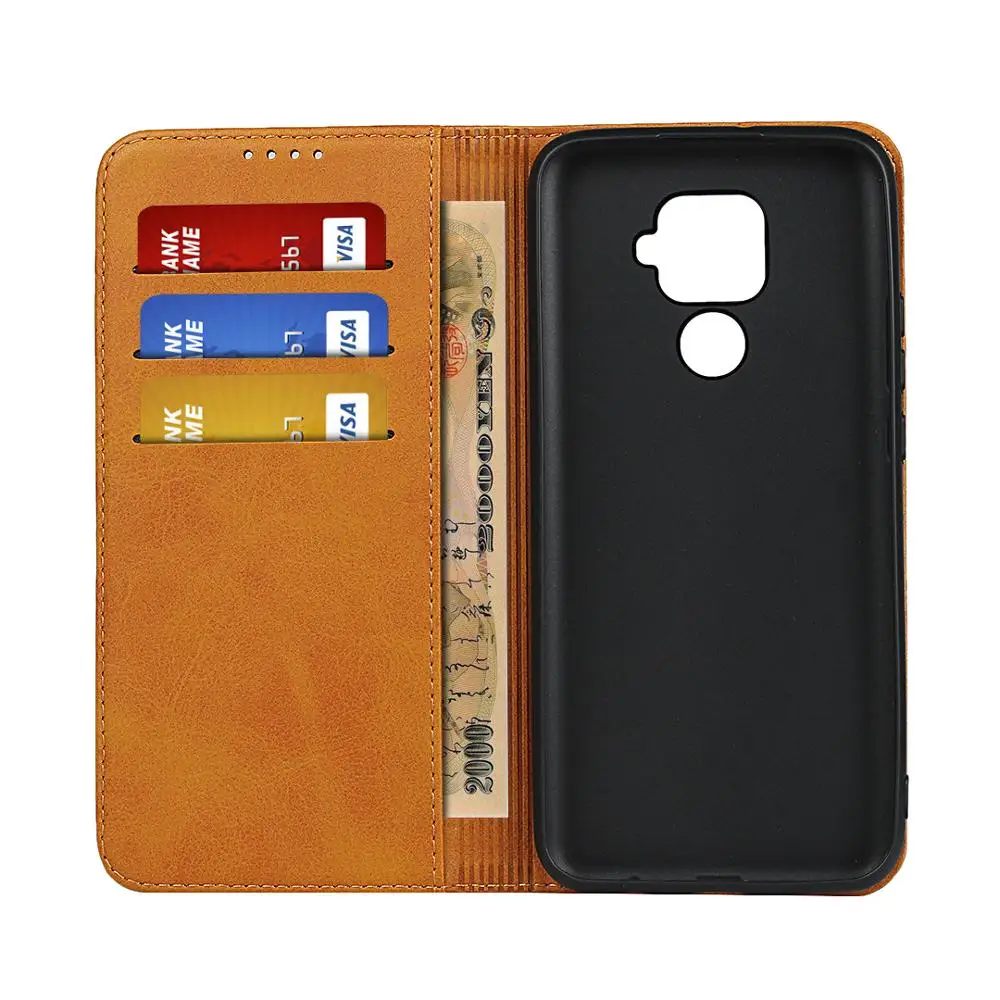 Новый обновленный Прочный Магнитный чехол из телячьей кожи для huawei Nova 5i Pro mate 30 P30